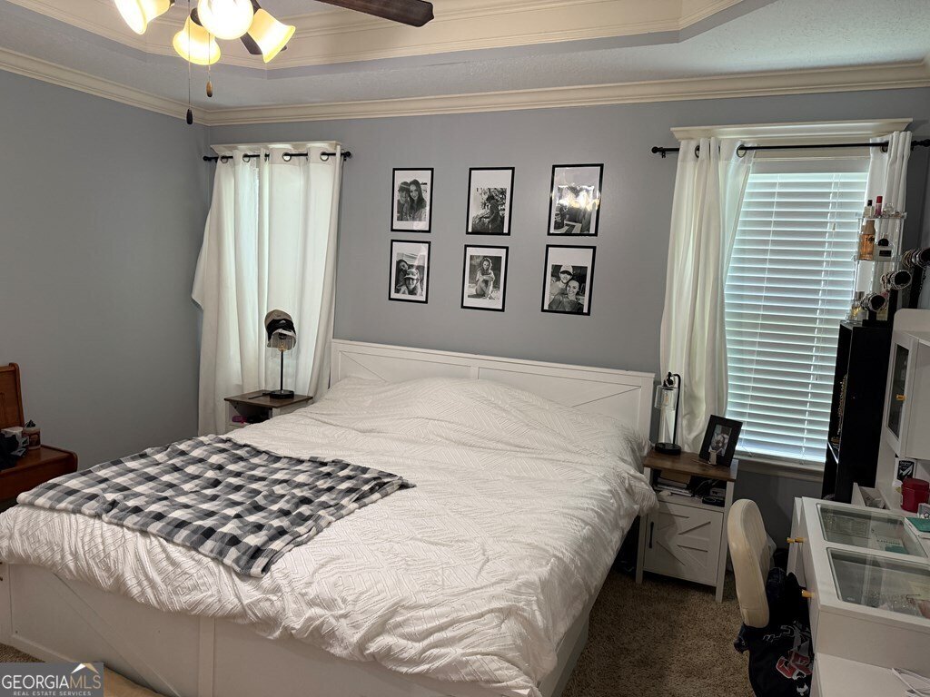 4247 Shadow Garden Drive Hahira - 6