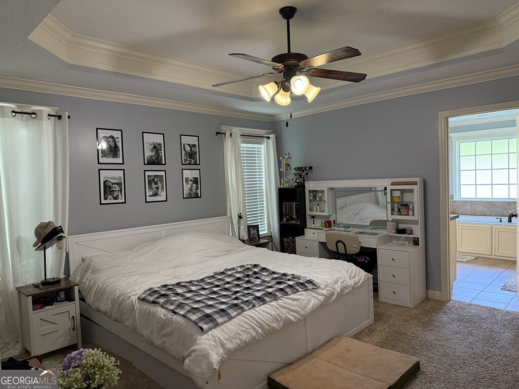 4247 Shadow Garden Drive Hahira - 7