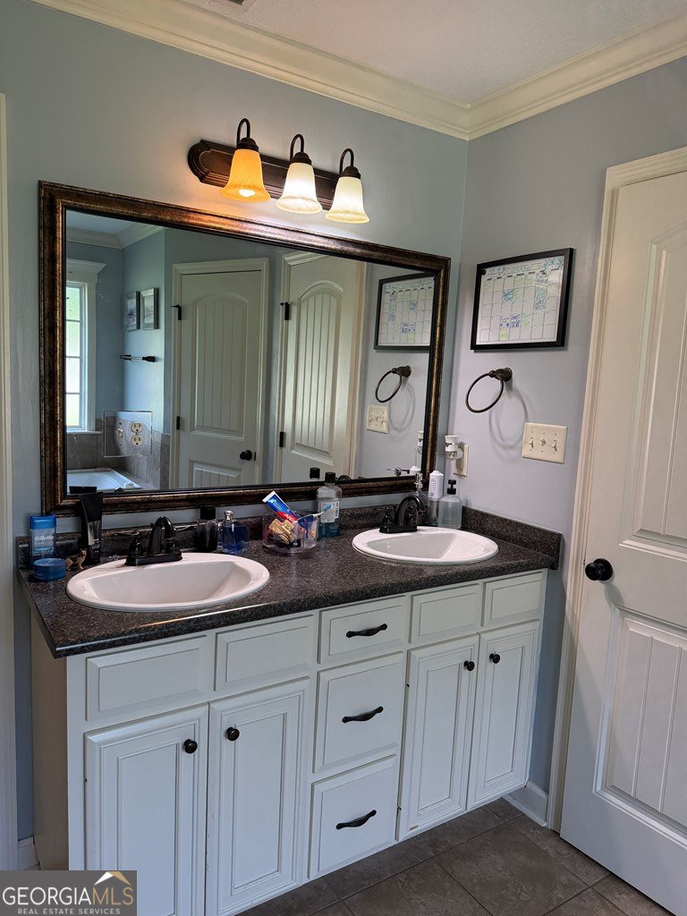 4247 Shadow Garden Drive Hahira - 9