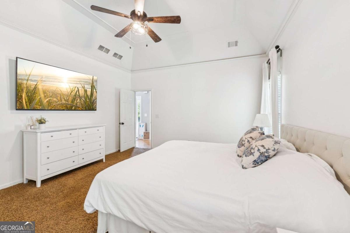 2720 Stillwater Lake Lane Marietta - 13