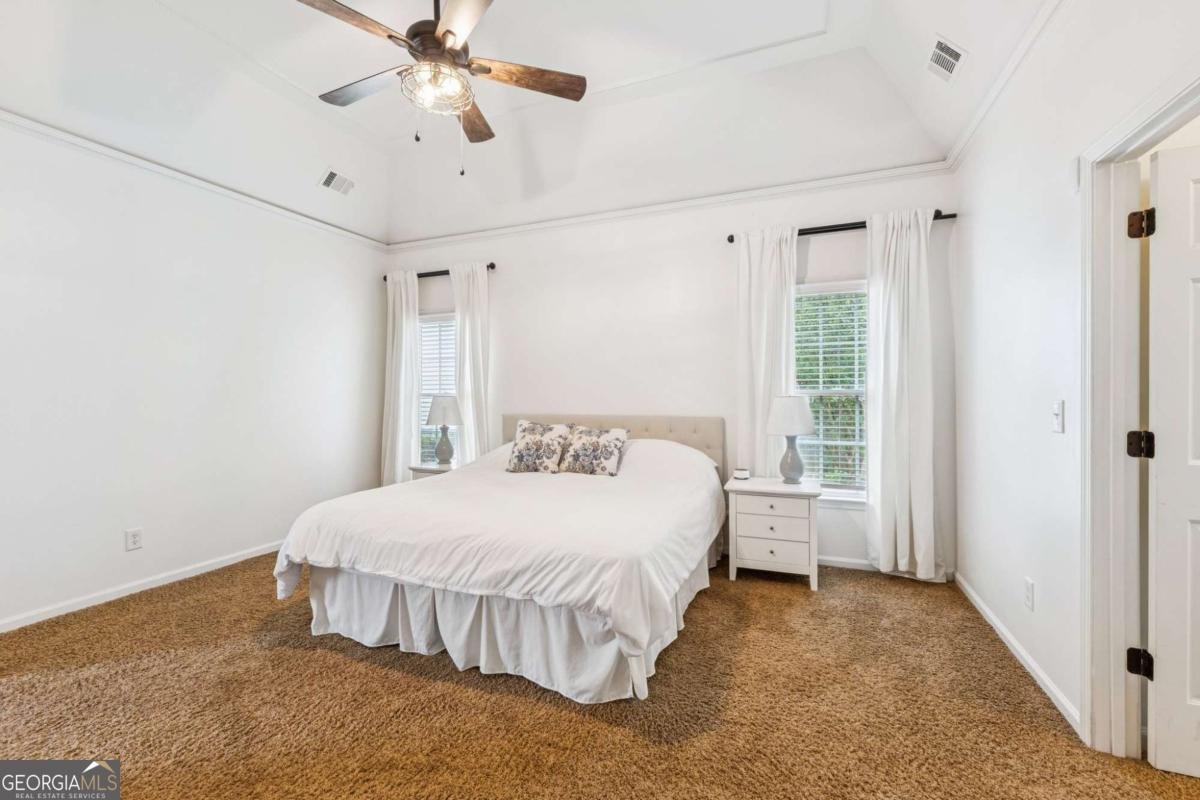 2720 Stillwater Lake Lane Marietta - 14