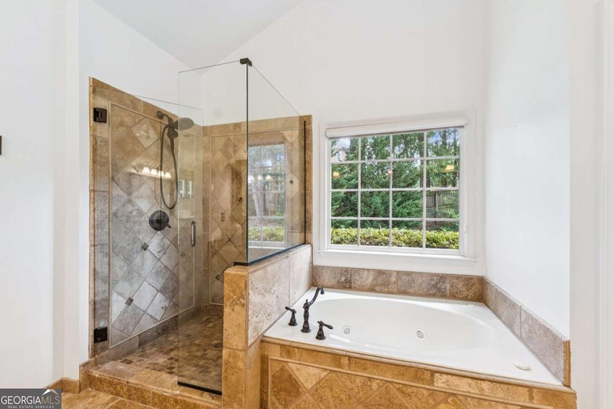 2720 Stillwater Lake Lane Marietta - 17