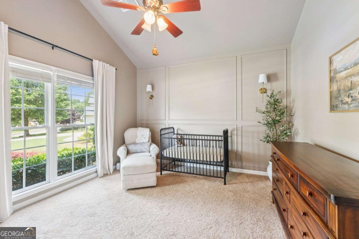 2720 Stillwater Lake Lane Marietta - 20