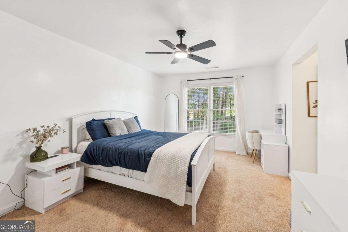 2720 Stillwater Lake Lane Marietta - 24