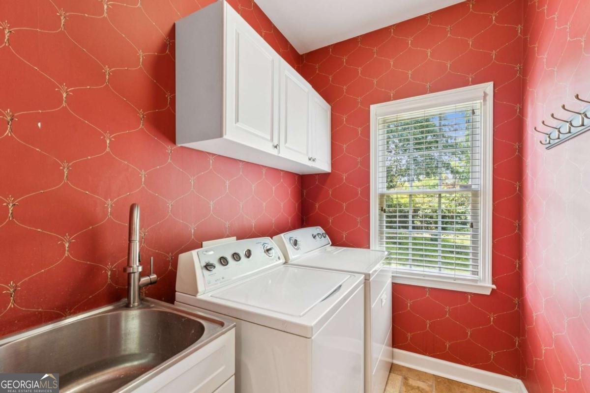 2720 Stillwater Lake Lane Marietta - 28