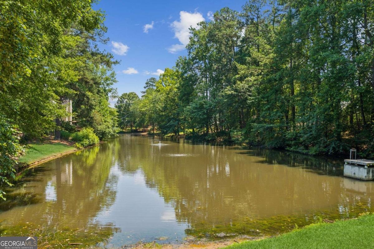 2720 Stillwater Lake Lane Marietta - 34