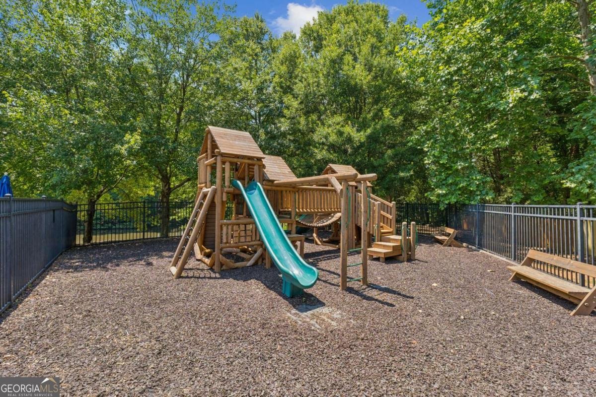 2720 Stillwater Lake Lane Marietta - 35