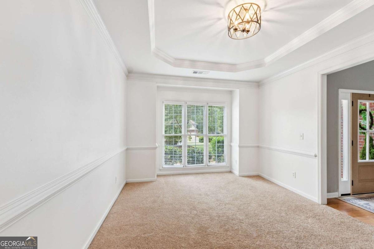 2720 Stillwater Lake Lane Marietta - 4