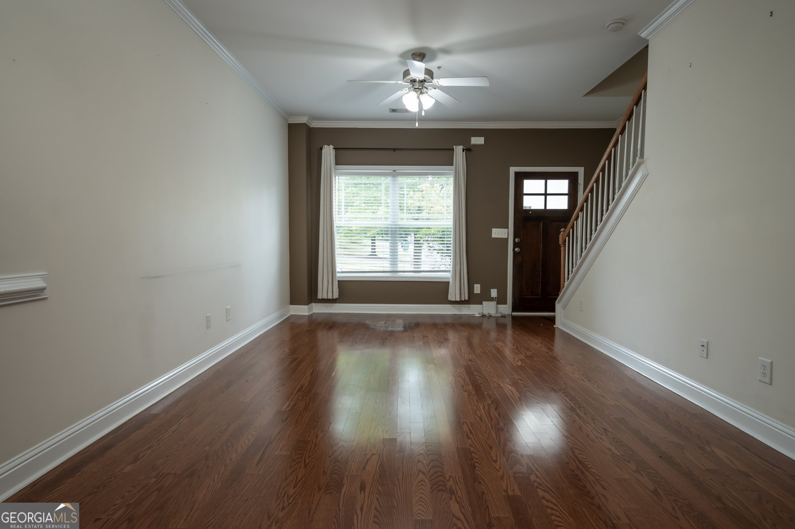 347 Oconee River Circle Athens - 11