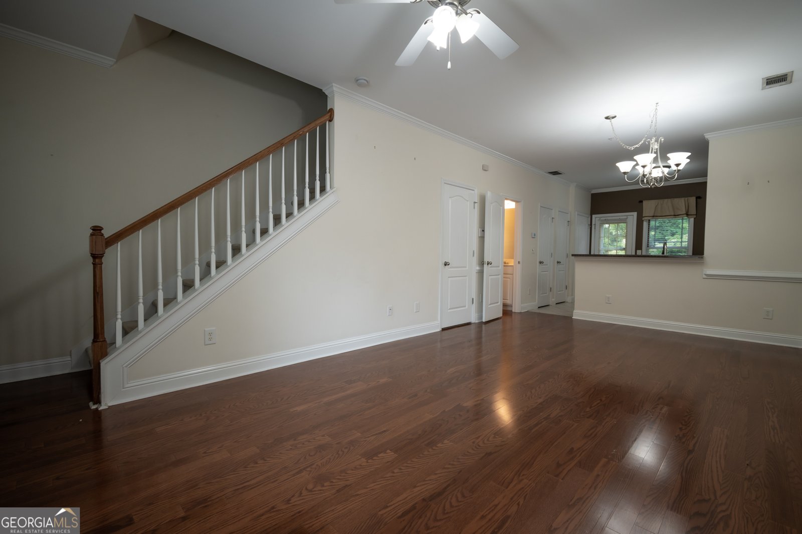 347 Oconee River Circle Athens - 12
