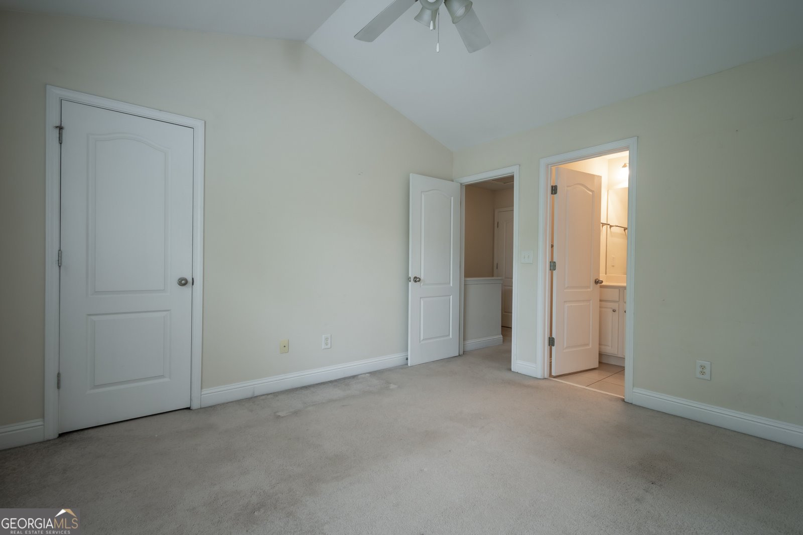347 Oconee River Circle Athens - 14