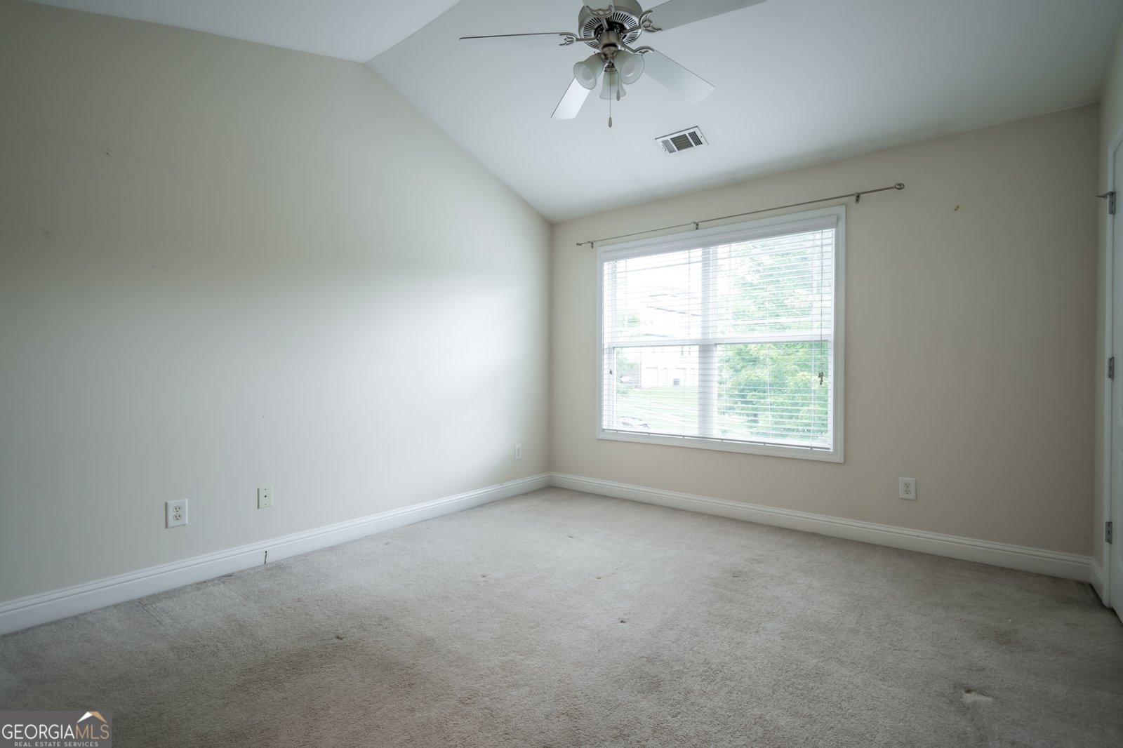 347 Oconee River Circle Athens - 15