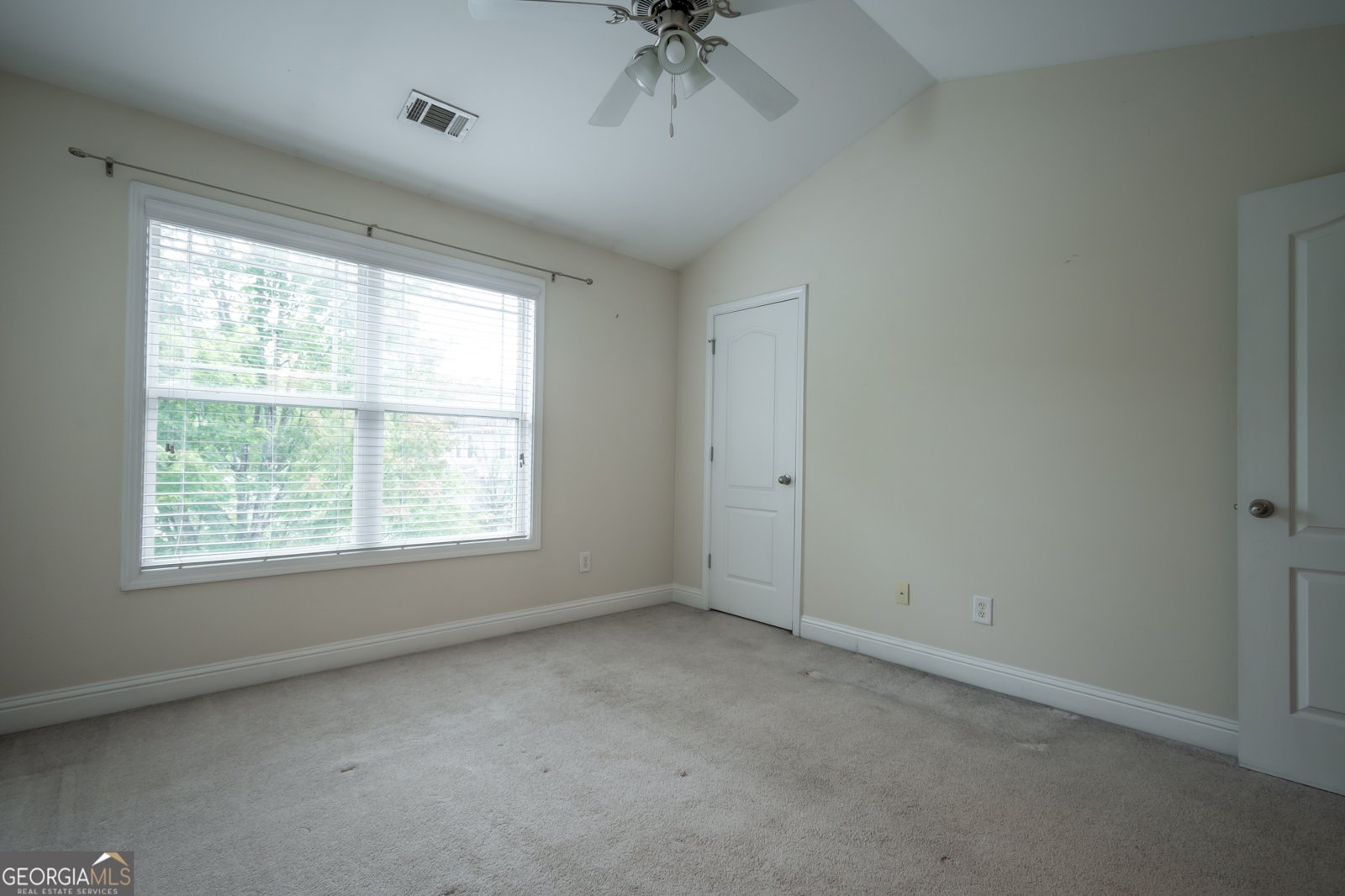 347 Oconee River Circle Athens - 16