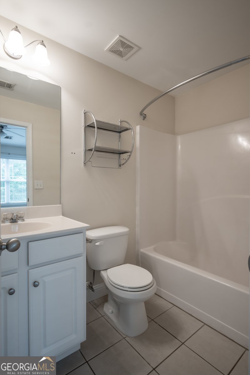 347 Oconee River Circle Athens - 17