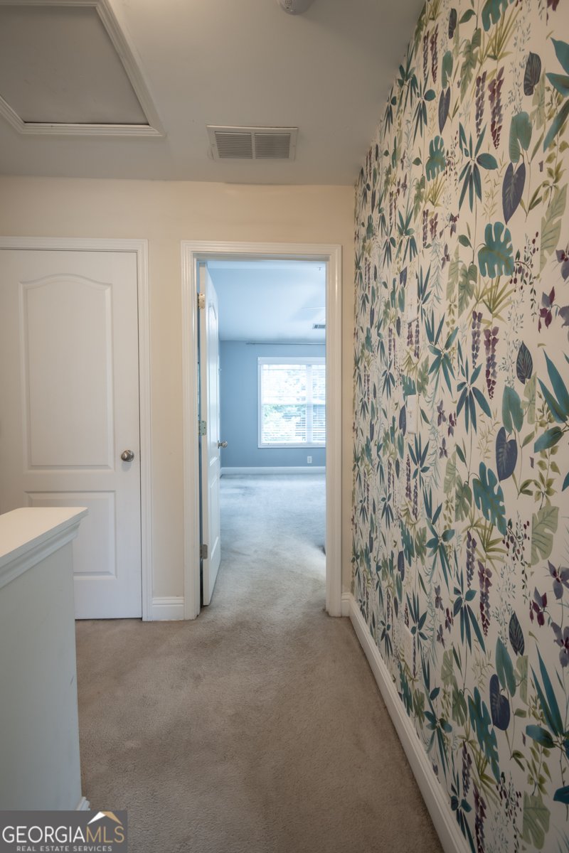 347 Oconee River Circle Athens - 18