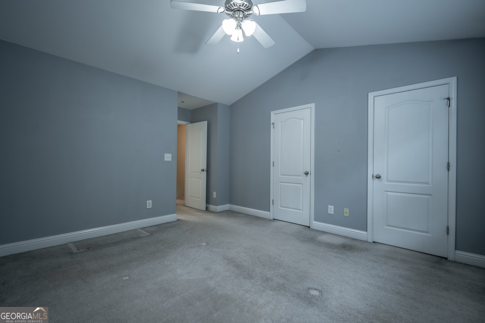 347 Oconee River Circle Athens - 19