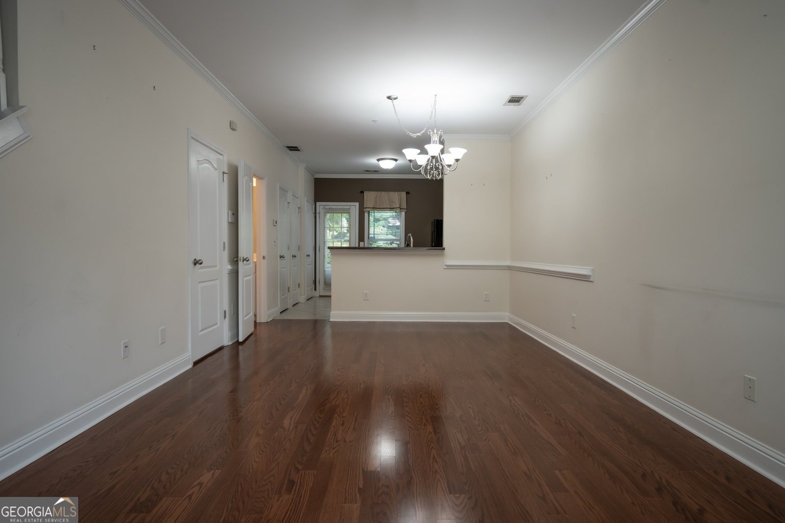347 Oconee River Circle Athens - 2