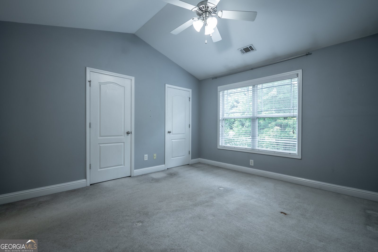 347 Oconee River Circle Athens - 20