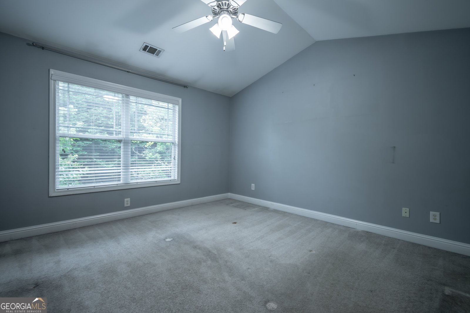 347 Oconee River Circle Athens - 21