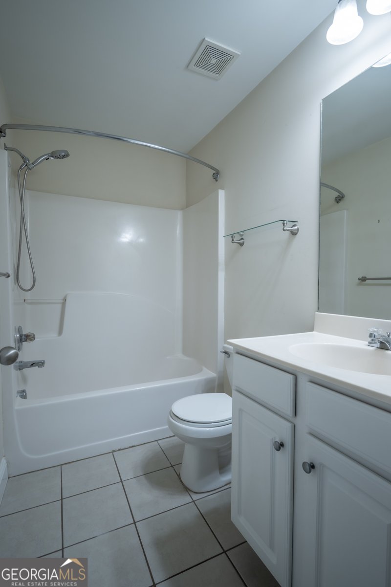 347 Oconee River Circle Athens - 22