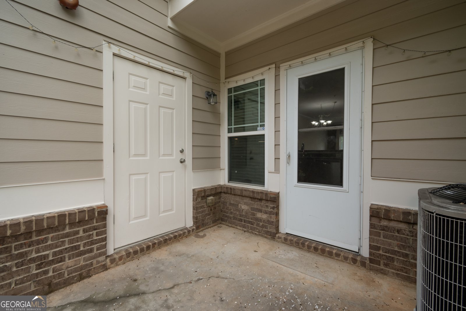 347 Oconee River Circle Athens - 23