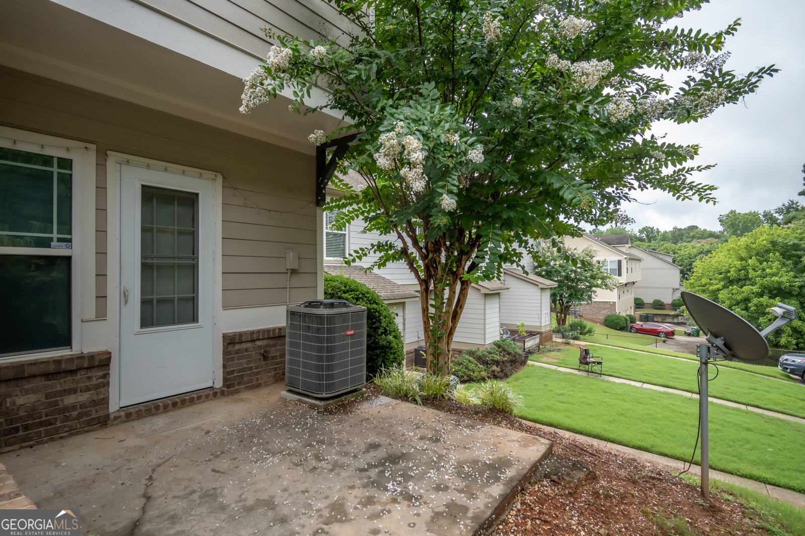 347 Oconee River Circle Athens - 26