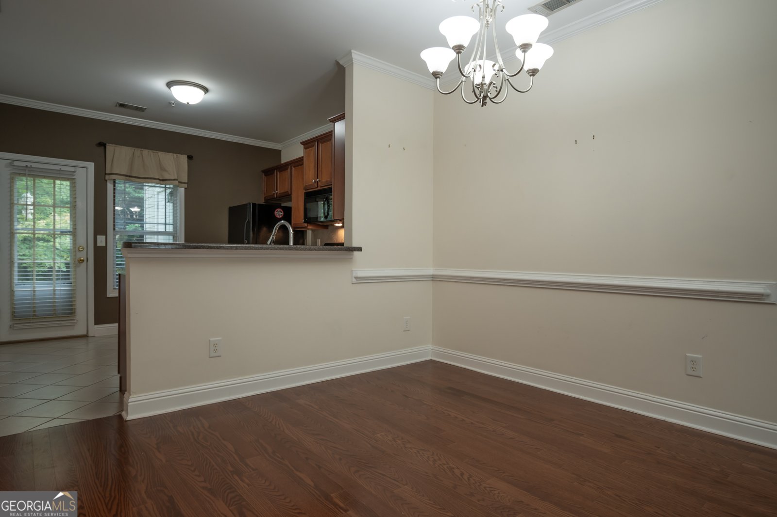 347 Oconee River Circle Athens - 3