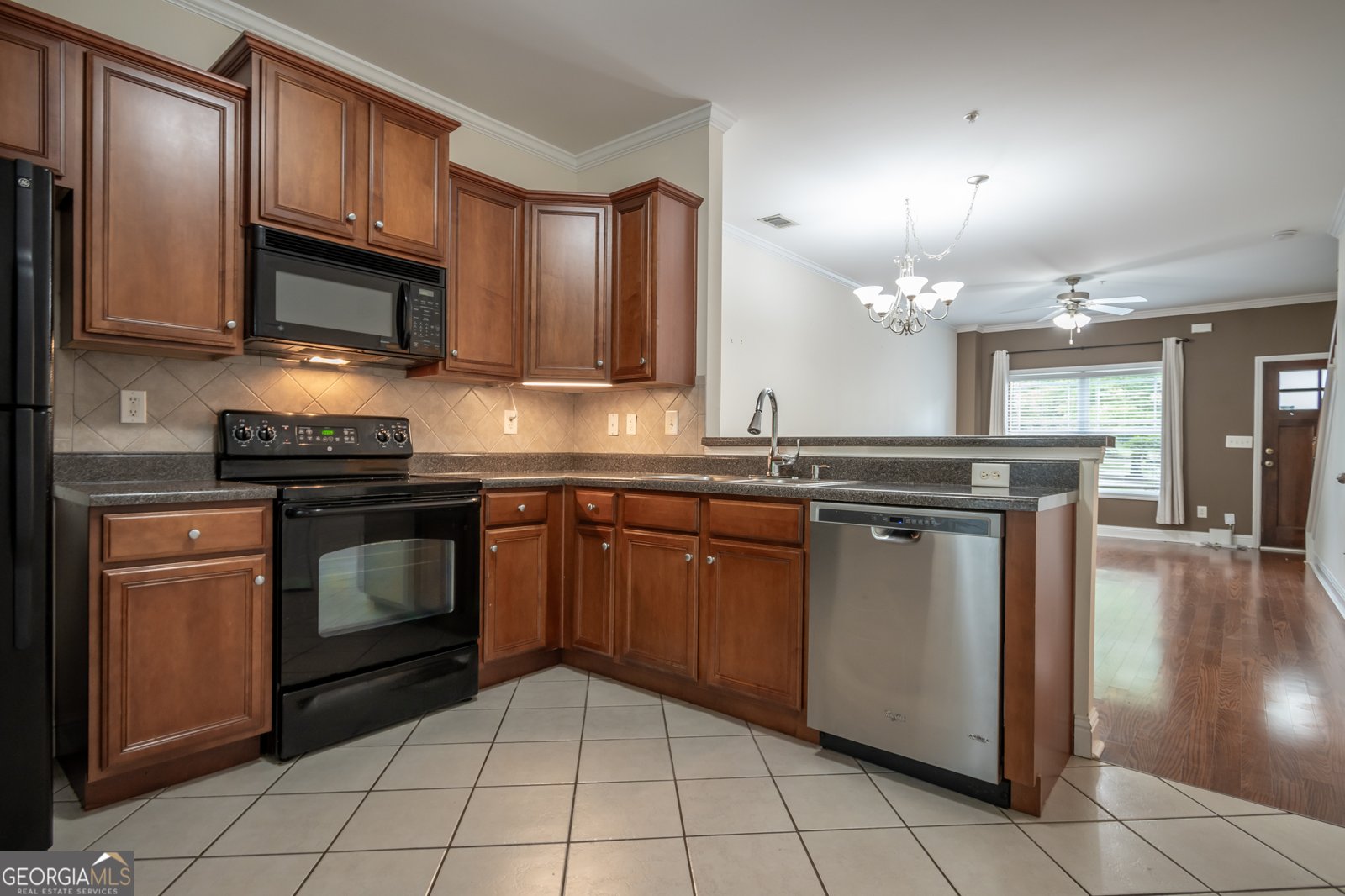 347 Oconee River Circle Athens - 4