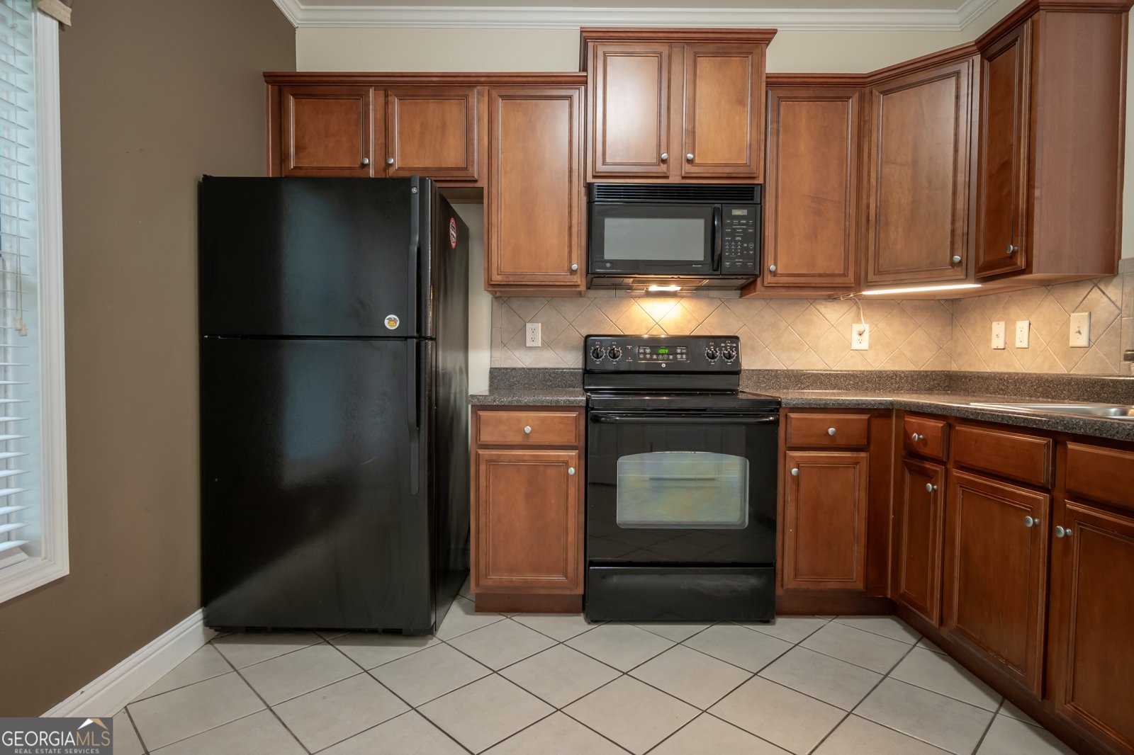 347 Oconee River Circle Athens - 5