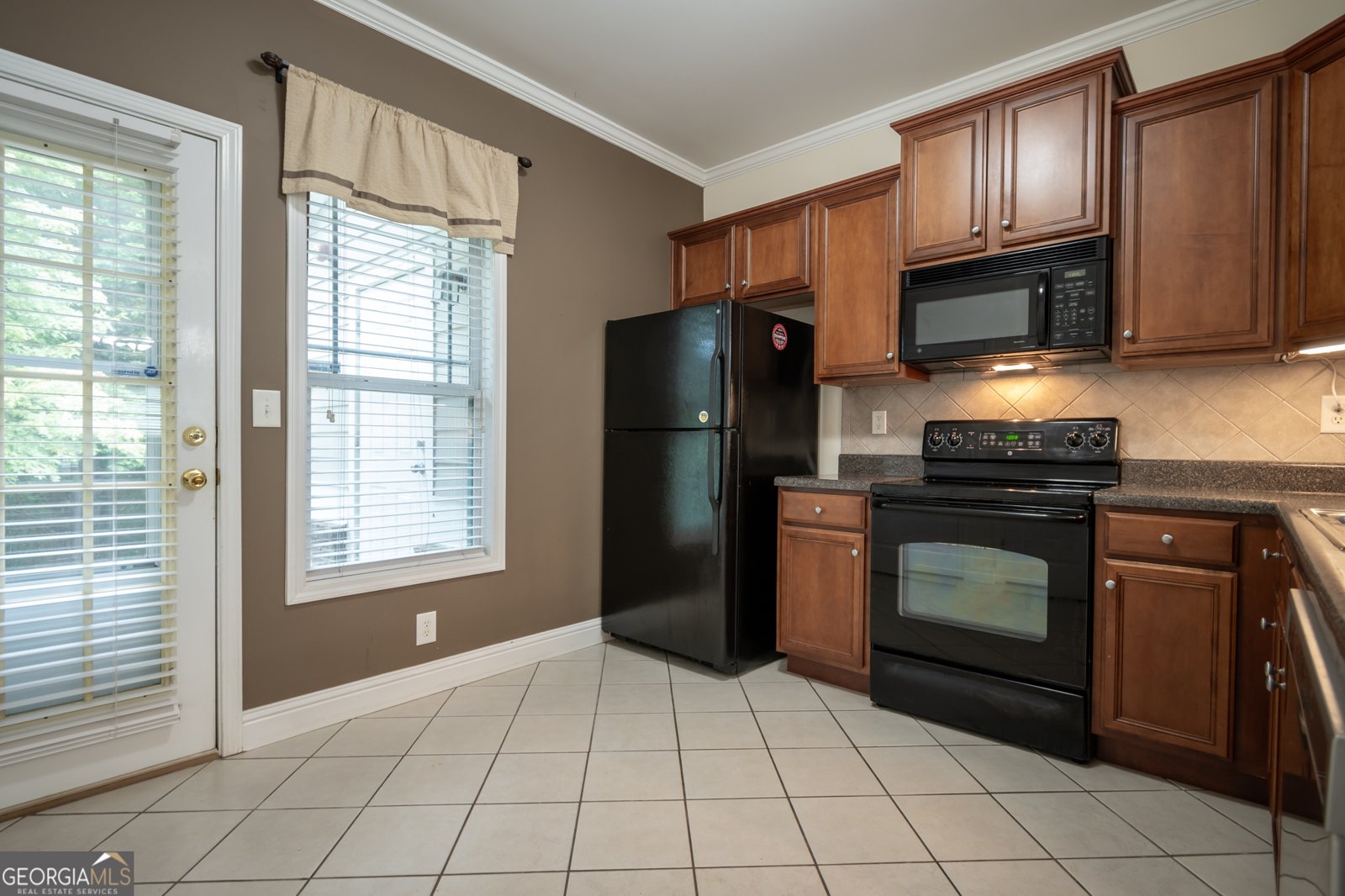 347 Oconee River Circle Athens - 6