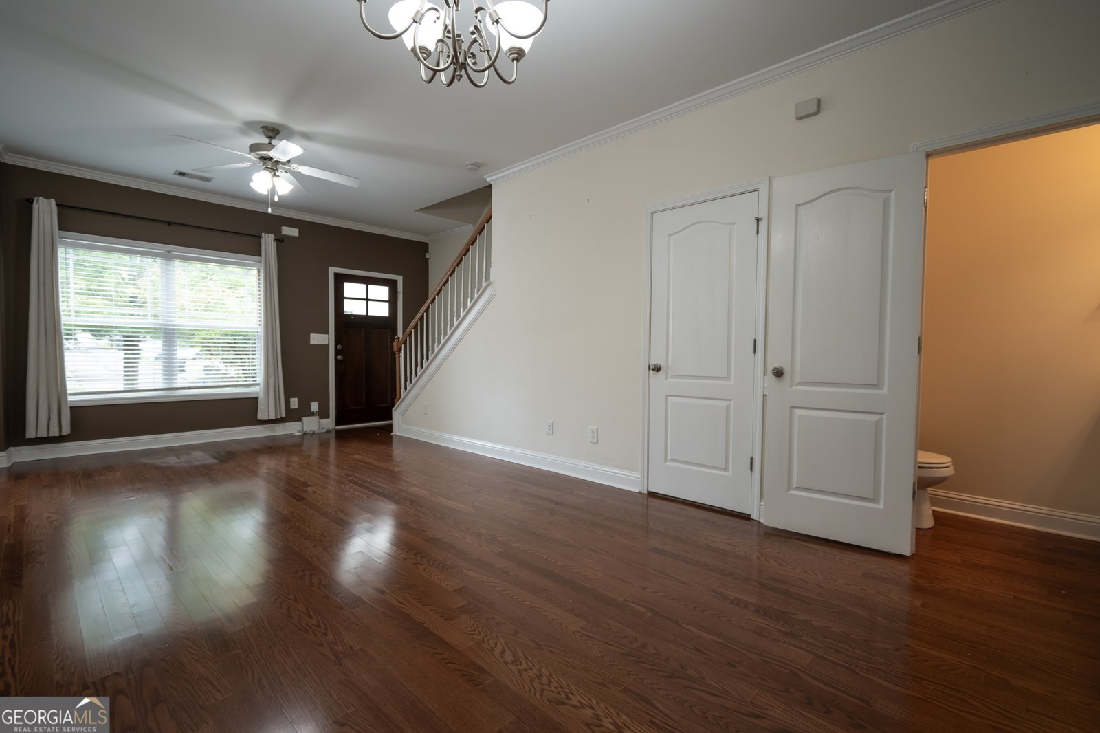 347 Oconee River Circle Athens - 7