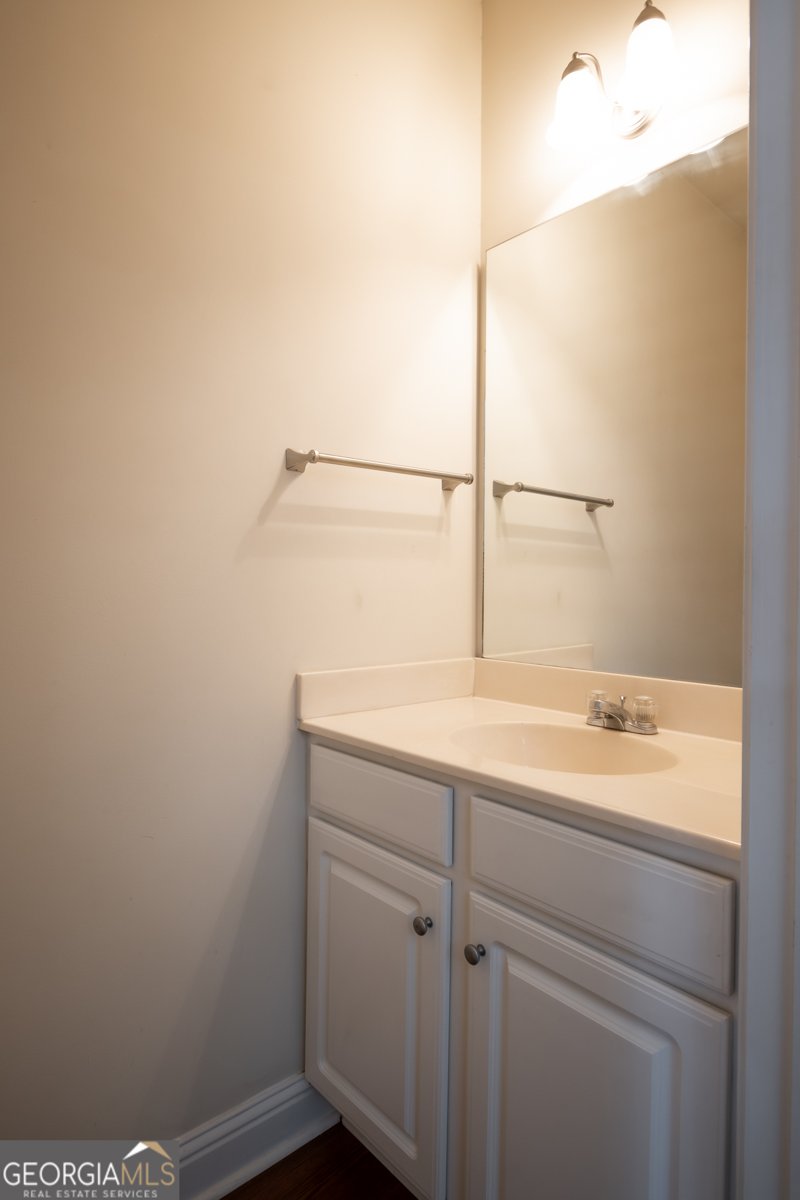347 Oconee River Circle Athens - 8