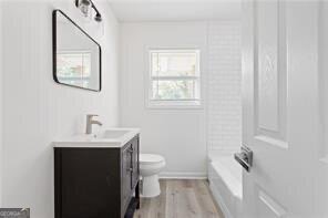 2879 Harlan Drive Atlanta - 10