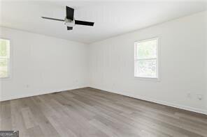2879 Harlan Drive Atlanta - 11