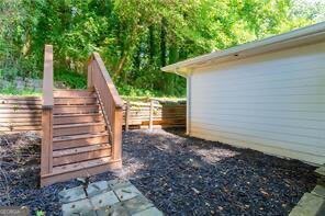 2879 Harlan Drive Atlanta - 12