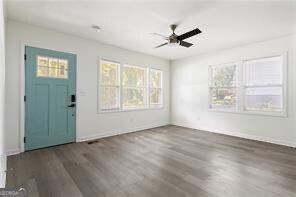 2879 Harlan Drive Atlanta - 3