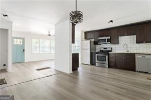 2879 Harlan Drive Atlanta - 5