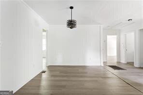 2879 Harlan Drive Atlanta - 6
