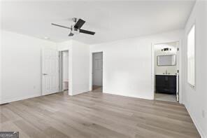 2879 Harlan Drive Atlanta - 7