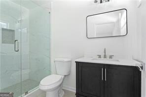 2879 Harlan Drive Atlanta - 8