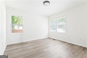 2879 Harlan Drive Atlanta - 9
