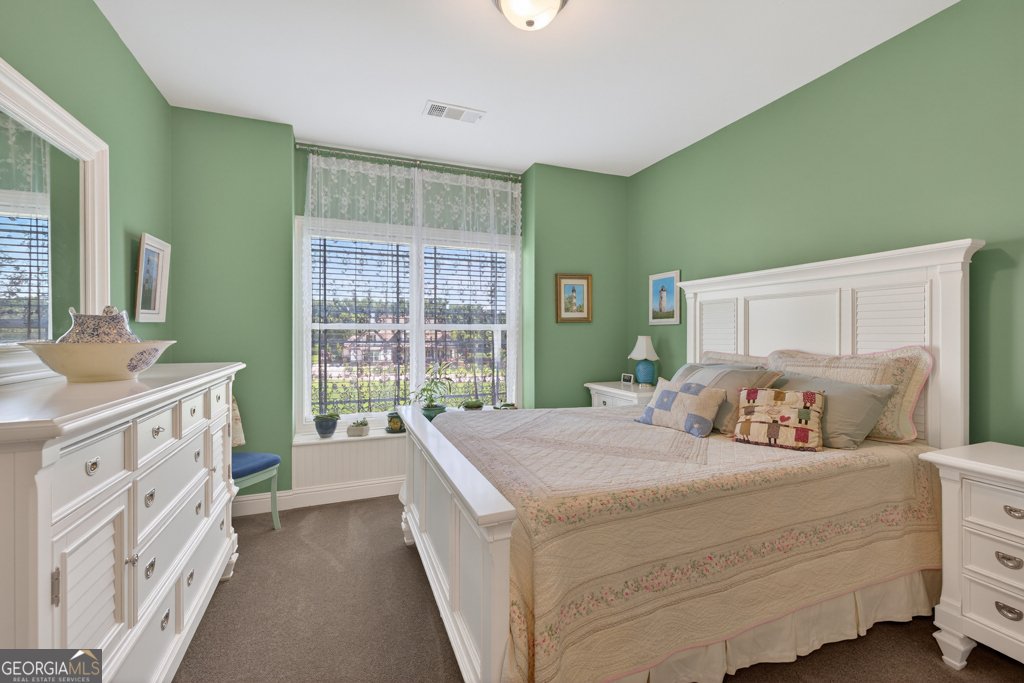 1202 1202 Ora Lee Lane Winder - 32