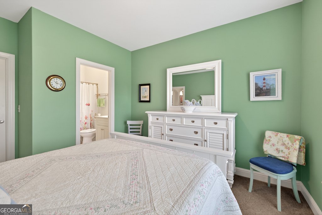 1202 1202 Ora Lee Lane Winder - 33