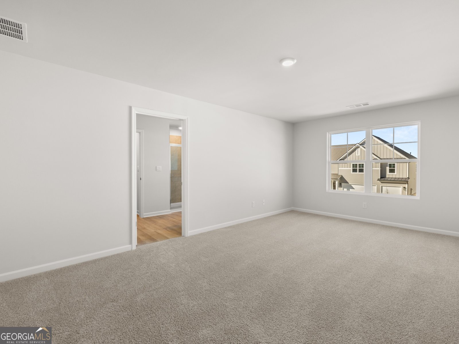 104 Crooked Lake Park Villa Rica - 15