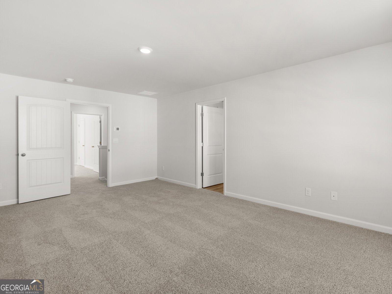 104 Crooked Lake Park Villa Rica - 16