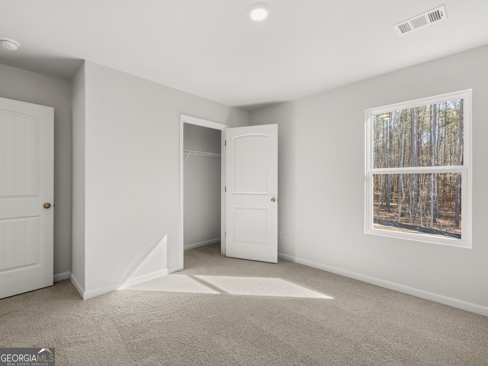 104 Crooked Lake Park Villa Rica - 25