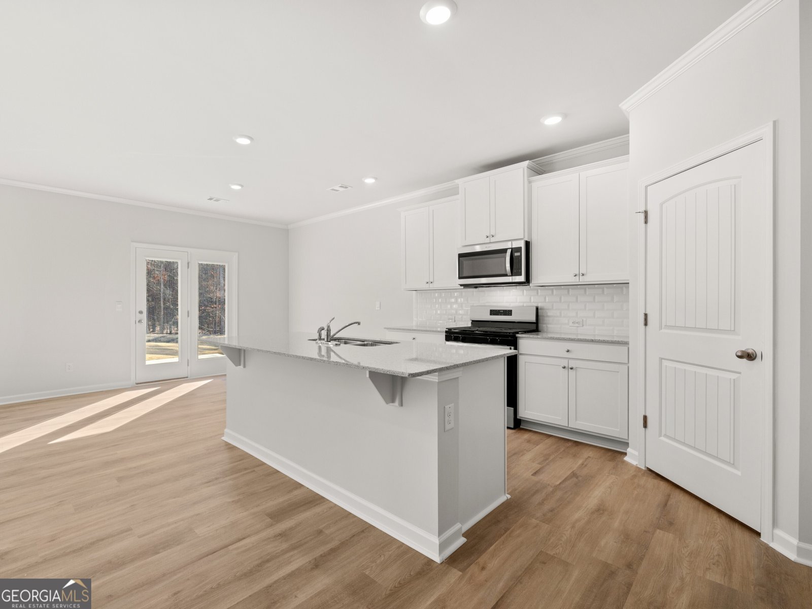 104 Crooked Lake Park Villa Rica - 4