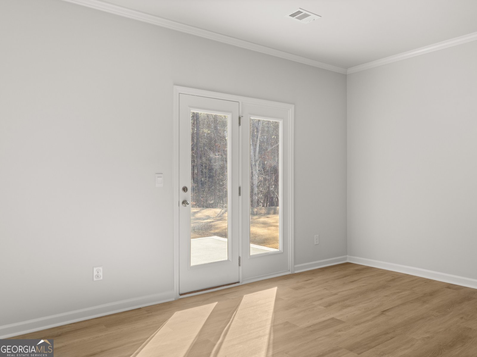 104 Crooked Lake Park Villa Rica - 9