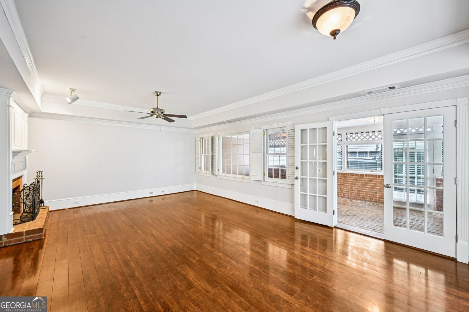 5427 Trentham Drive Atlanta - 11
