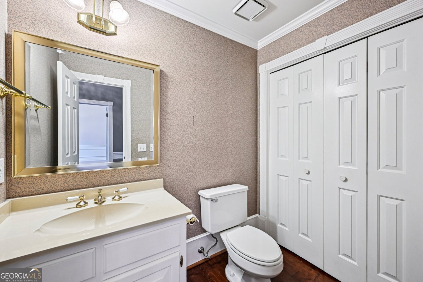 5427 Trentham Drive Atlanta - 15